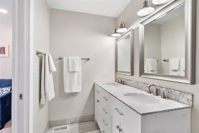 2026 Harwinor Road SE, Smyrna, GA 30082 - Photo 26