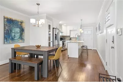 2026 Harwinor Road SE, Smyrna, GA 30082 - Photo 14