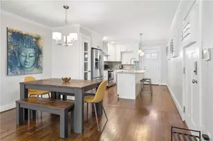 2026 Harwinor Rd SE, Smyrna, GA 30082 - Photo 14