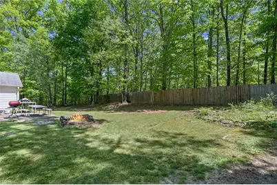 365 Cook Drive, Ellenwood, GA 30294 - Photo 6