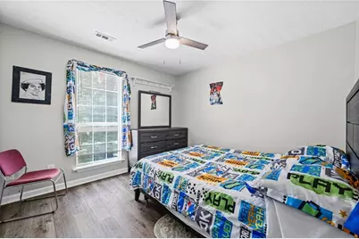 365 Cook Drive, Ellenwood, GA 30294 - Photo 14