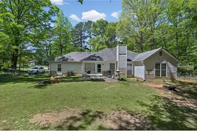 365 Cook Drive, Ellenwood, GA 30294 - Photo 8