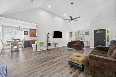 365 Cook Drive, Ellenwood, GA 30294 - Photo 24