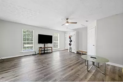 365 Cook Drive, Ellenwood, GA 30294 - Photo 10