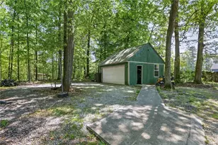 365 Cook Dr, Ellenwood, GA 30294 - Photo 4