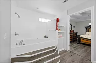 365 Cook Dr, Ellenwood, GA 30294 - Photo 16