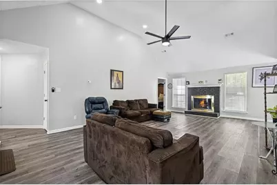 365 Cook Drive, Ellenwood, GA 30294 - Photo 26