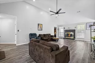 365 Cook Dr, Ellenwood, GA 30294 - Photo 26