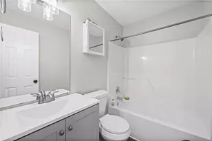 365 Cook Dr, Ellenwood, GA 30294 - Photo 12