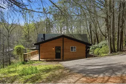 640 Edwards Parkway, Cleveland, GA 30528 - Photo 12