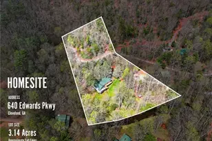 640 Edwards Pkwy, Cleveland, GA 30528 - Photo 58