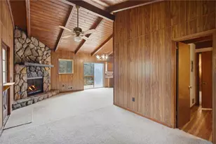 640 Edwards Pkwy, Cleveland, GA 30528 - Photo 40