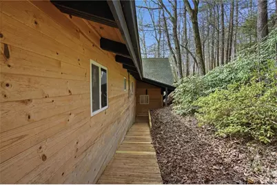 640 Edwards Parkway, Cleveland, GA 30528 - Photo 14