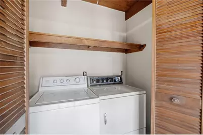 640 Edwards Parkway, Cleveland, GA 30528 - Photo 44