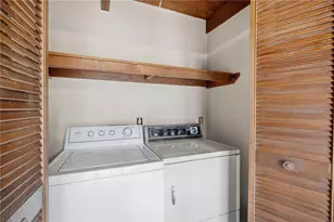 640 Edwards Pkwy, Cleveland, GA 30528 - Photo 44