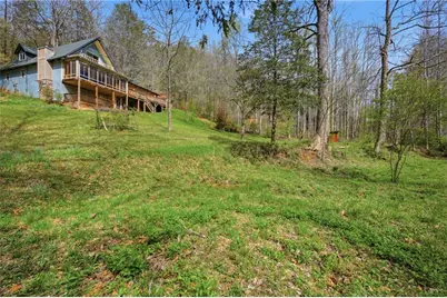 640 Edwards Parkway, Cleveland, GA 30528 - Photo 52
