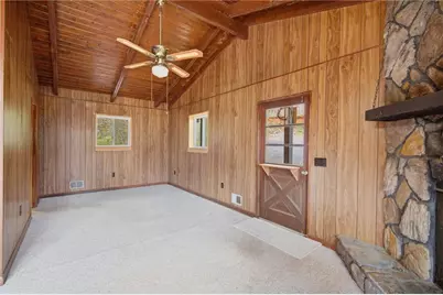 640 Edwards Parkway, Cleveland, GA 30528 - Photo 42