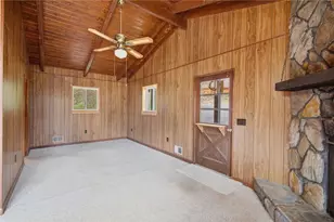 640 Edwards Pkwy, Cleveland, GA 30528 - Photo 42