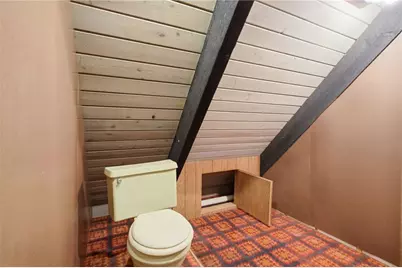 640 Edwards Parkway, Cleveland, GA 30528 - Photo 30