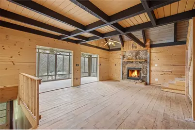 640 Edwards Parkway, Cleveland, GA 30528 - Photo 20