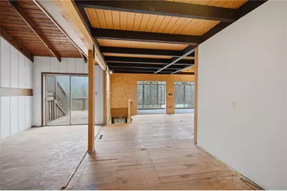 640 Edwards Parkway, Cleveland, GA 30528 - Photo 18