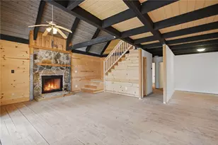 640 Edwards Pkwy, Cleveland, GA 30528 - Photo 24