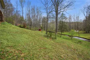 640 Edwards Pkwy, Cleveland, GA 30528 - Photo 10