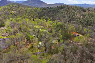 640 Edwards Pkwy, Cleveland, GA 30528 - Photo 56