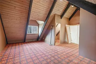 640 Edwards Pkwy, Cleveland, GA 30528 - Photo 28