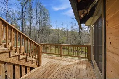 640 Edwards Parkway, Cleveland, GA 30528 - Photo 50