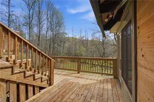 640 Edwards Pkwy, Cleveland, GA 30528 - Photo 50