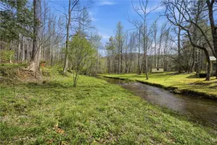 640 Edwards Pkwy, Cleveland, GA 30528 - Photo 6