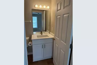 51 Davis Mill Court, Lawrenceville, GA 30044 - Photo 8