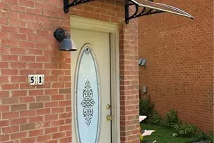 51 Davis Mill Ct, Lawrenceville, GA 30044 - Photo 2