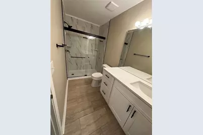 51 Davis Mill Court, Lawrenceville, GA 30044 - Photo 12