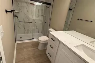 51 Davis Mill Ct, Lawrenceville, GA 30044 - Photo 12