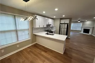 51 Davis Mill Ct, Lawrenceville, GA 30044 - Photo 6