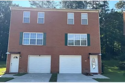 51 Davis Mill Court, Lawrenceville, GA 30044 - Photo 1