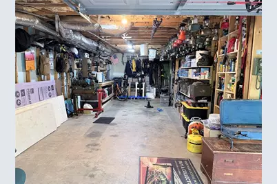 121 Killdeer Lane, Monticello, GA 31064 - Photo 30