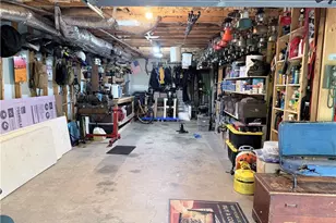 121 Killdeer Ln, Monticello, GA 31064 - Photo 30