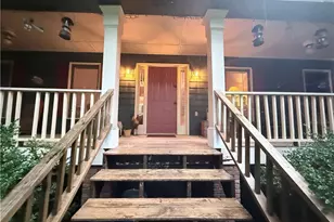 121 Killdeer Ln, Monticello, GA 31064 - Photo 4