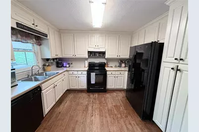 121 Killdeer Lane, Monticello, GA 31064 - Photo 14