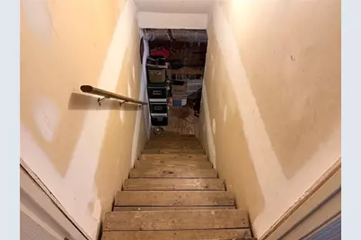 121 Killdeer Lane, Monticello, GA 31064 - Photo 26