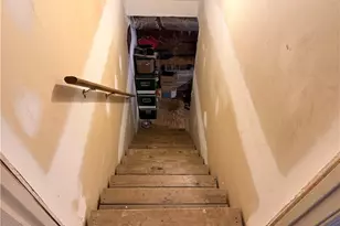 121 Killdeer Ln, Monticello, GA 31064 - Photo 26