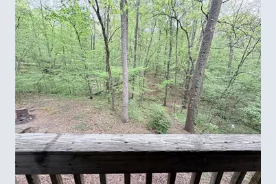 121 Killdeer Lane, Monticello, GA 31064 - Photo 36