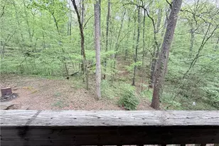 121 Killdeer Ln, Monticello, GA 31064 - Photo 36