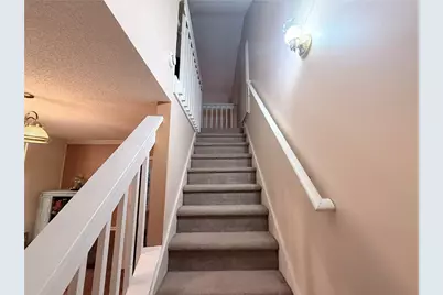121 Killdeer Lane, Monticello, GA 31064 - Photo 28