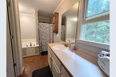 121 Killdeer Lane, Monticello, GA 31064 - Photo 10