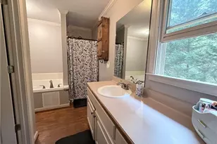 121 Killdeer Ln, Monticello, GA 31064 - Photo 10