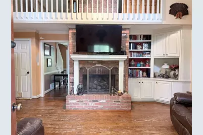 121 Killdeer Lane, Monticello, GA 31064 - Photo 6